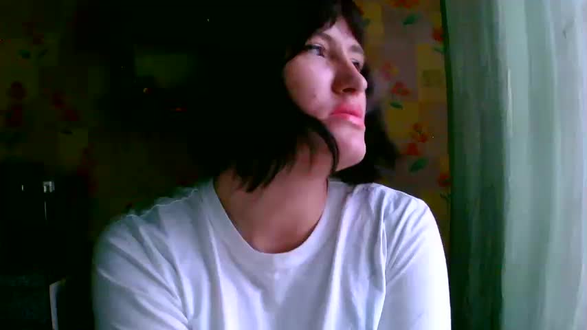 Xo4y-SeXa Adult Chat September 1, 2025