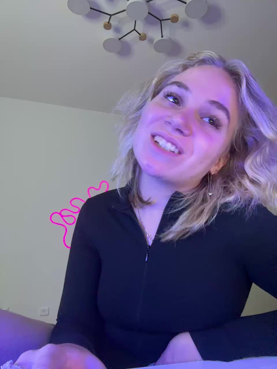 alicelaff Adult Chat September 1, 2025