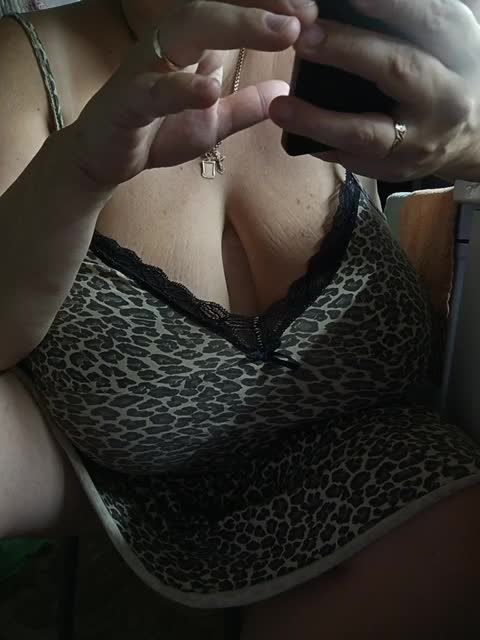 Laskikakvskaz Adult Chat September 1, 2025