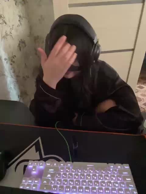 Aloeloea Adult Chat September 1, 2025