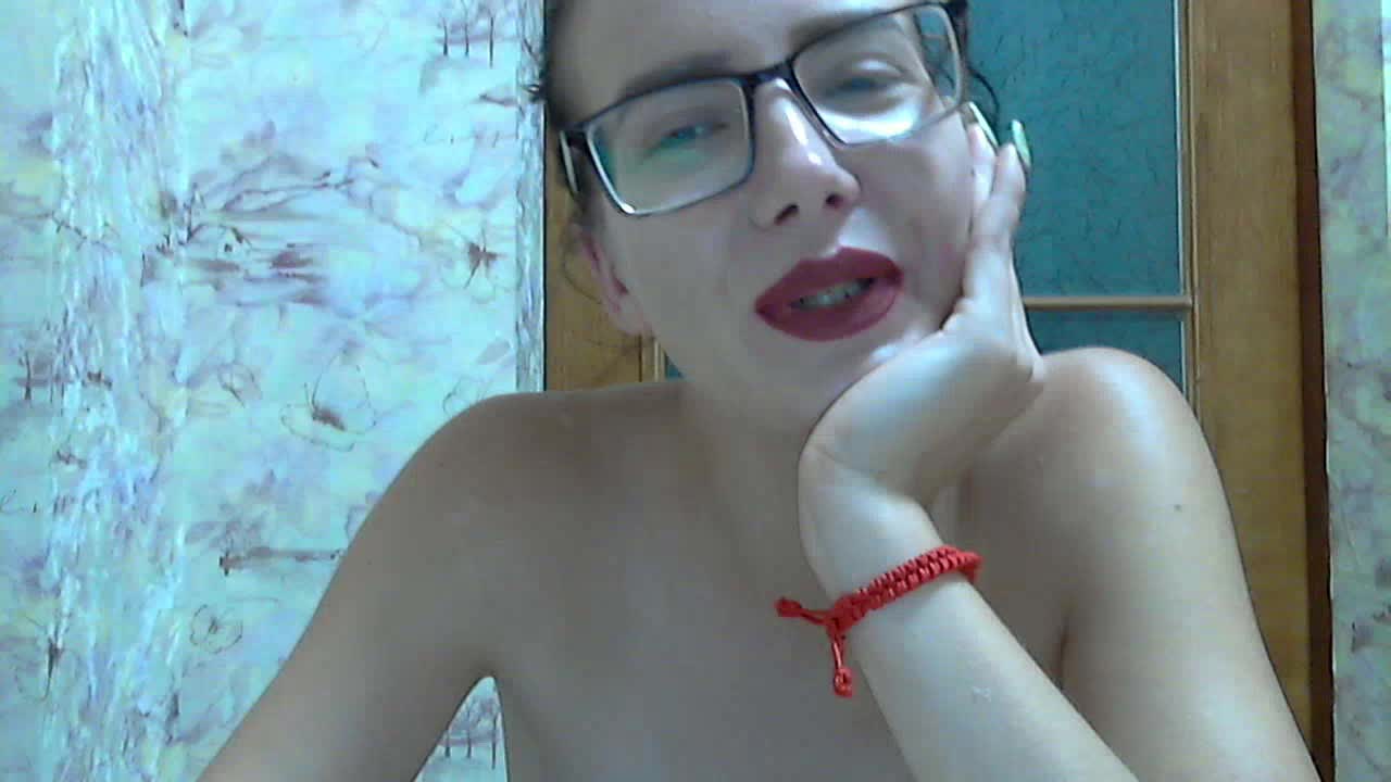 Val-Stephie Adult Chat September 1, 2025