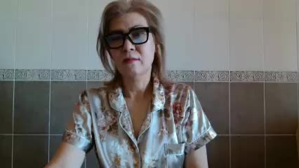 ElegantLady00 Adult Chat September 1, 2025