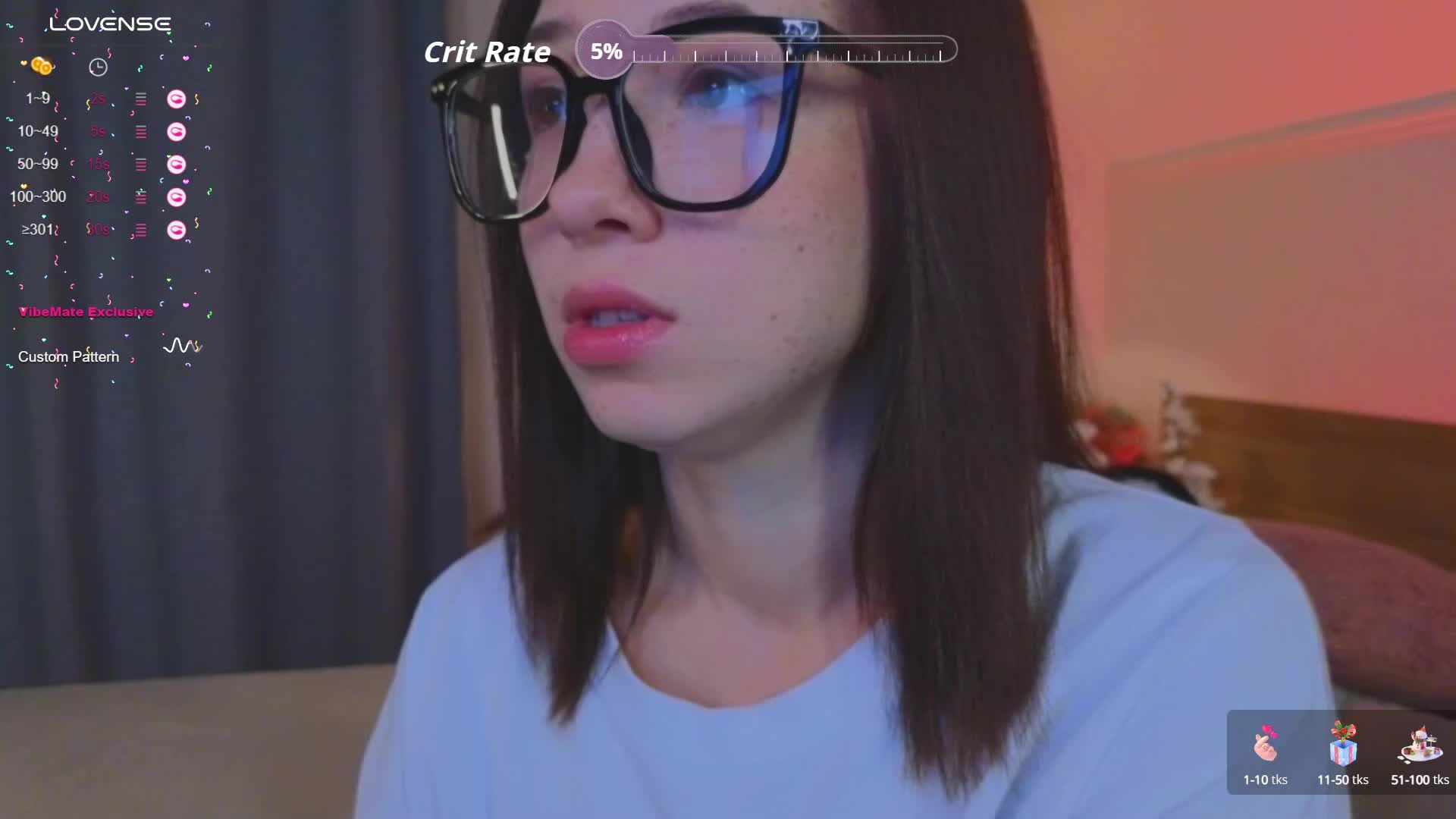 Trixiie Adult Chat September 1, 2025