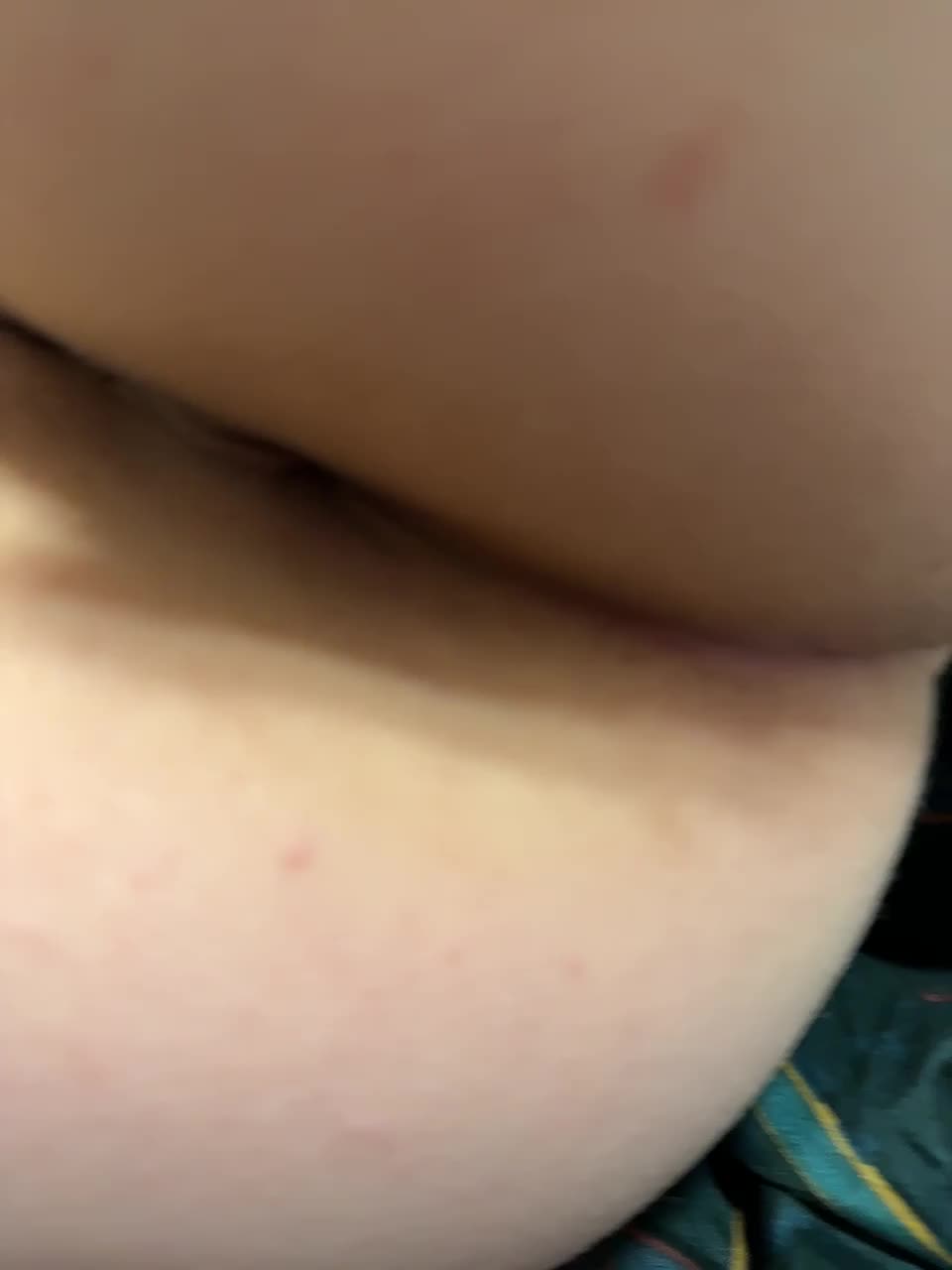 Fox-81 Adult Chat September 1, 2025