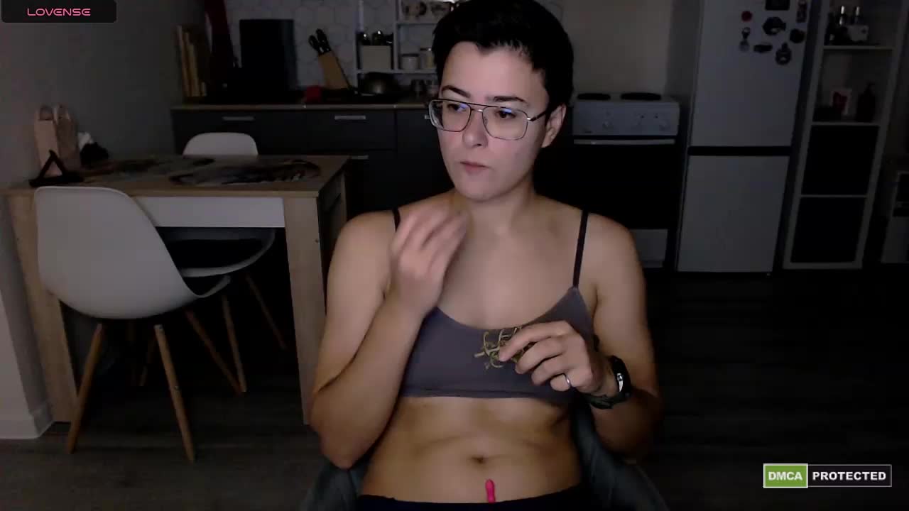 Sashanotfound Adult Chat September 1, 2025