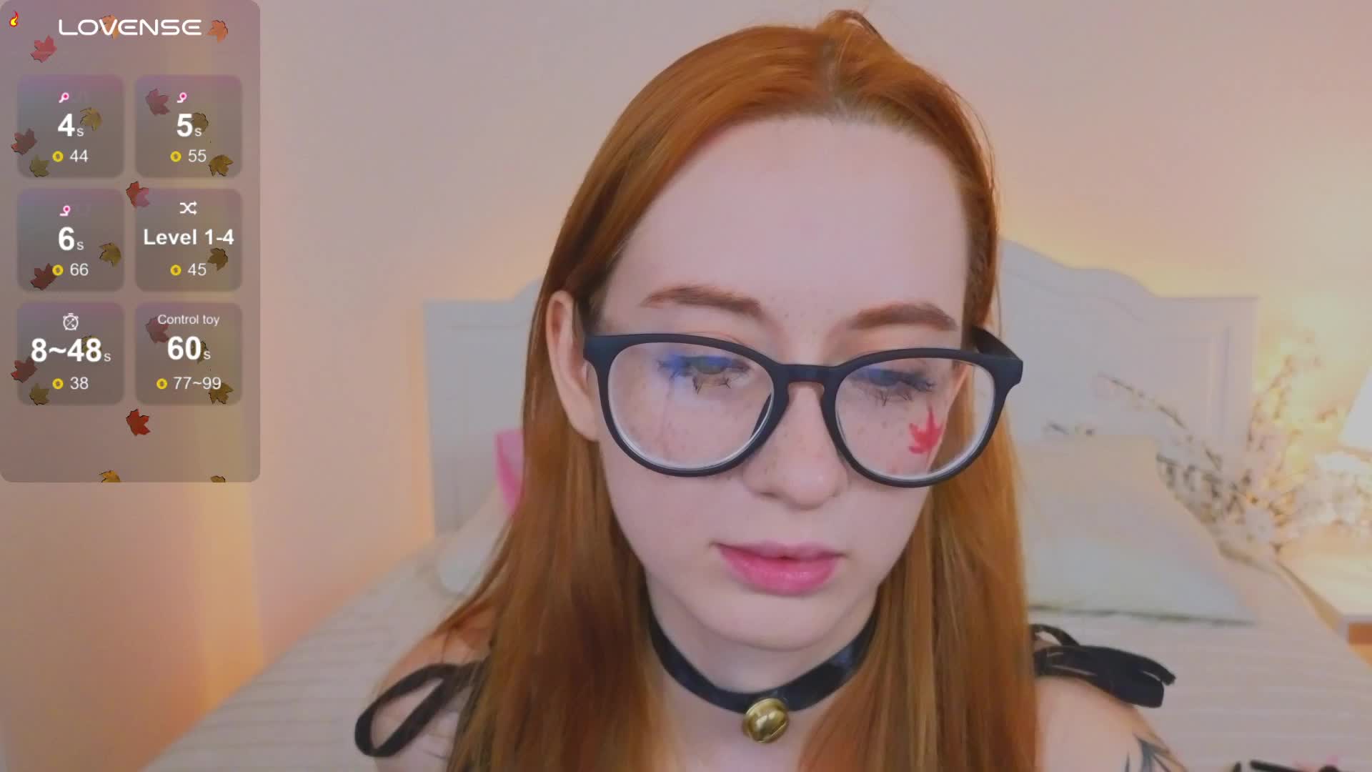 DarkLola Adult Chat September 1, 2025