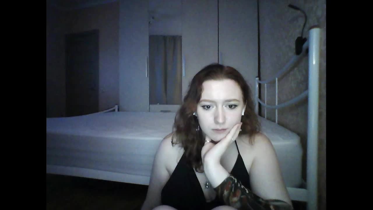 _ksenon_ Adult Chat September 1, 2025