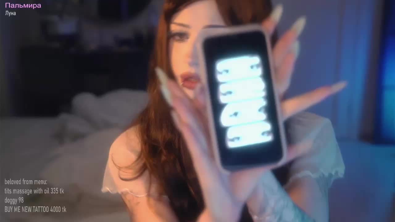 ex1angel Adult Chat September 1, 2025