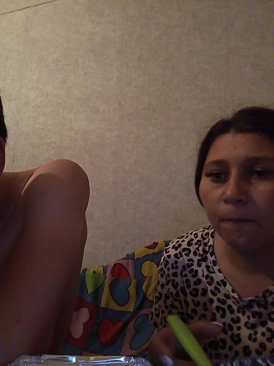 Mary-and-Max Adult Chat September 1, 2025