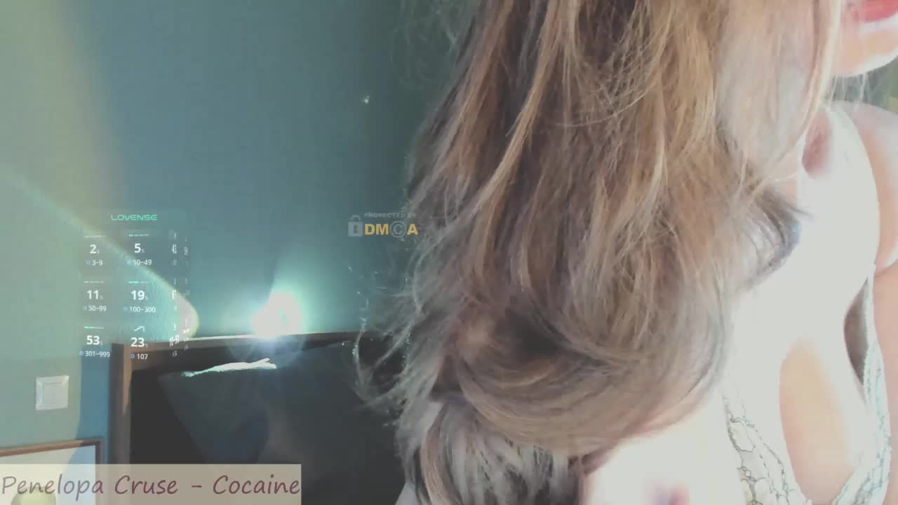 Adamova_Eva Adult Chat September 1, 2025