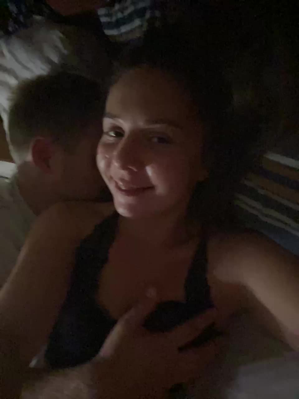 HelgaLeo Adult Chat September 1, 2025