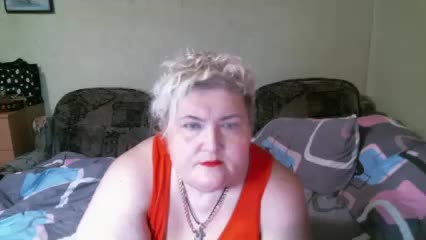 Lana0005 Adult Chat September 1, 2025