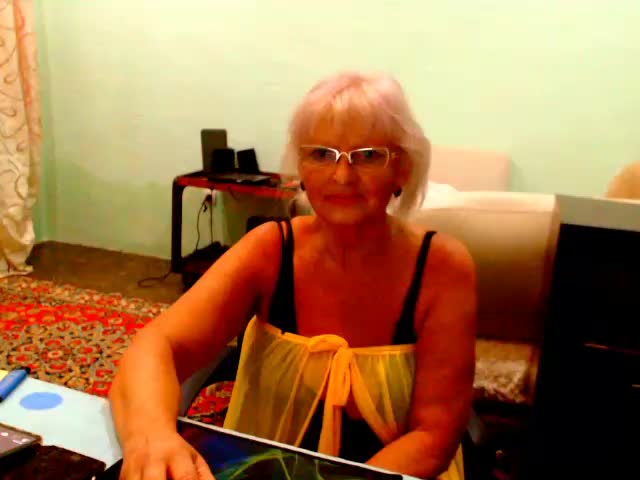 Natalia7634 Adult Chat September 1, 2025