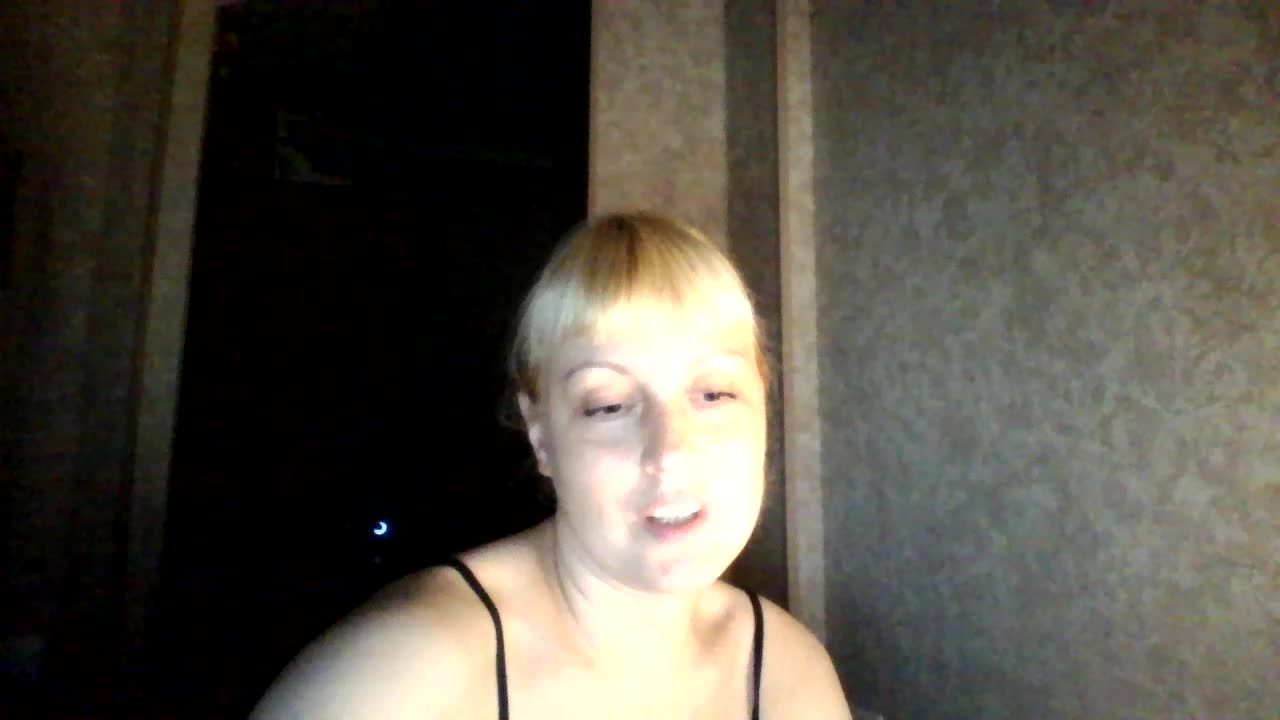 krisss2016 Adult Chat September 1, 2025