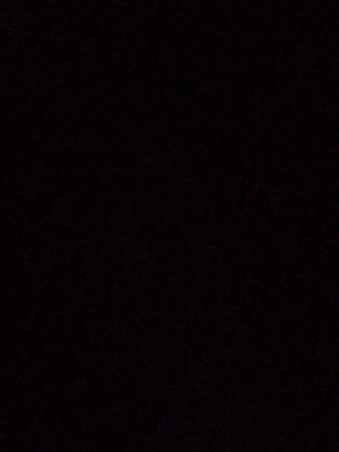 SailorQuinn Adult Chat September 1, 2025