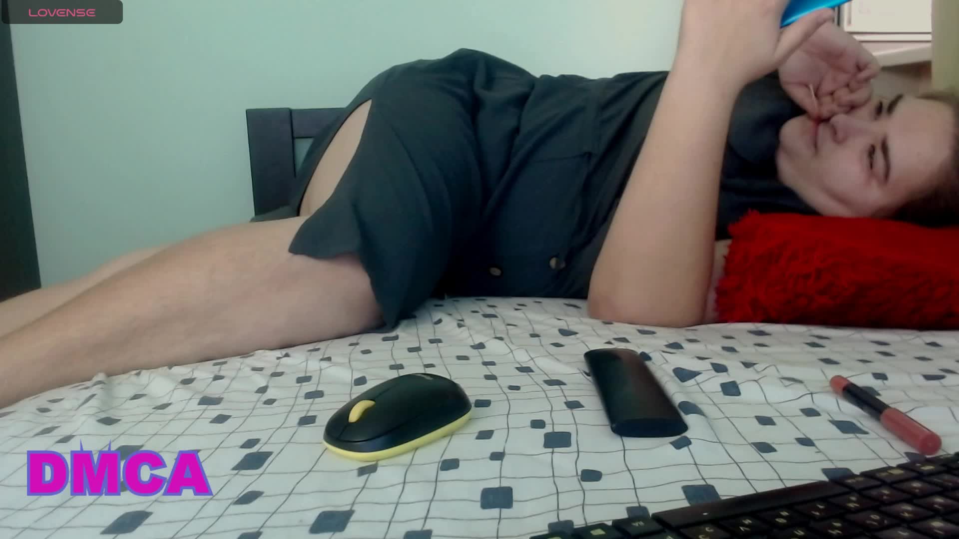 sweet-dream-foxx Adult Chat September 1, 2025