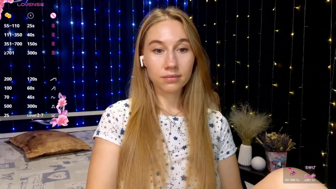 kiskaWEDNESDAY Adult Chat September 1, 2025