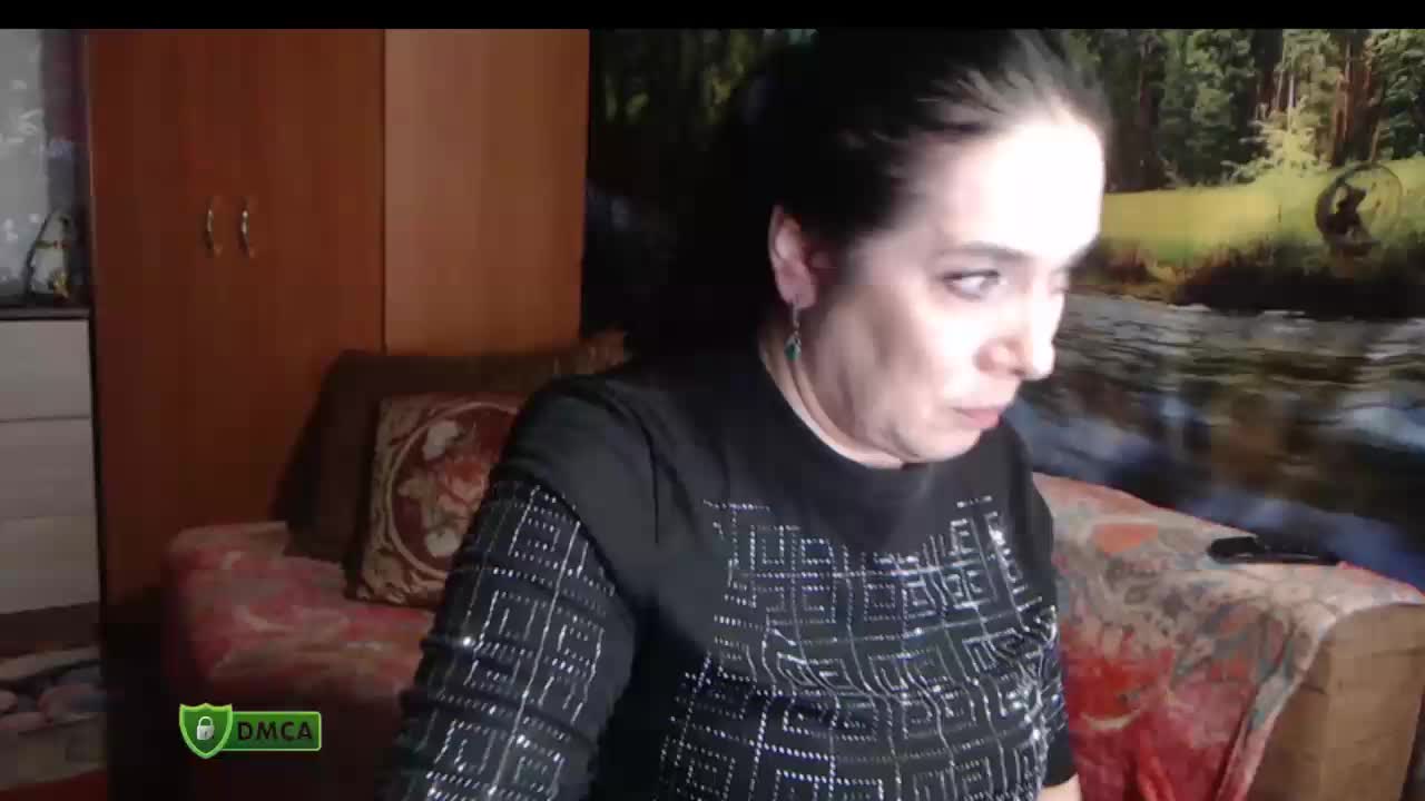 RositaSky Adult Chat September 1, 2025