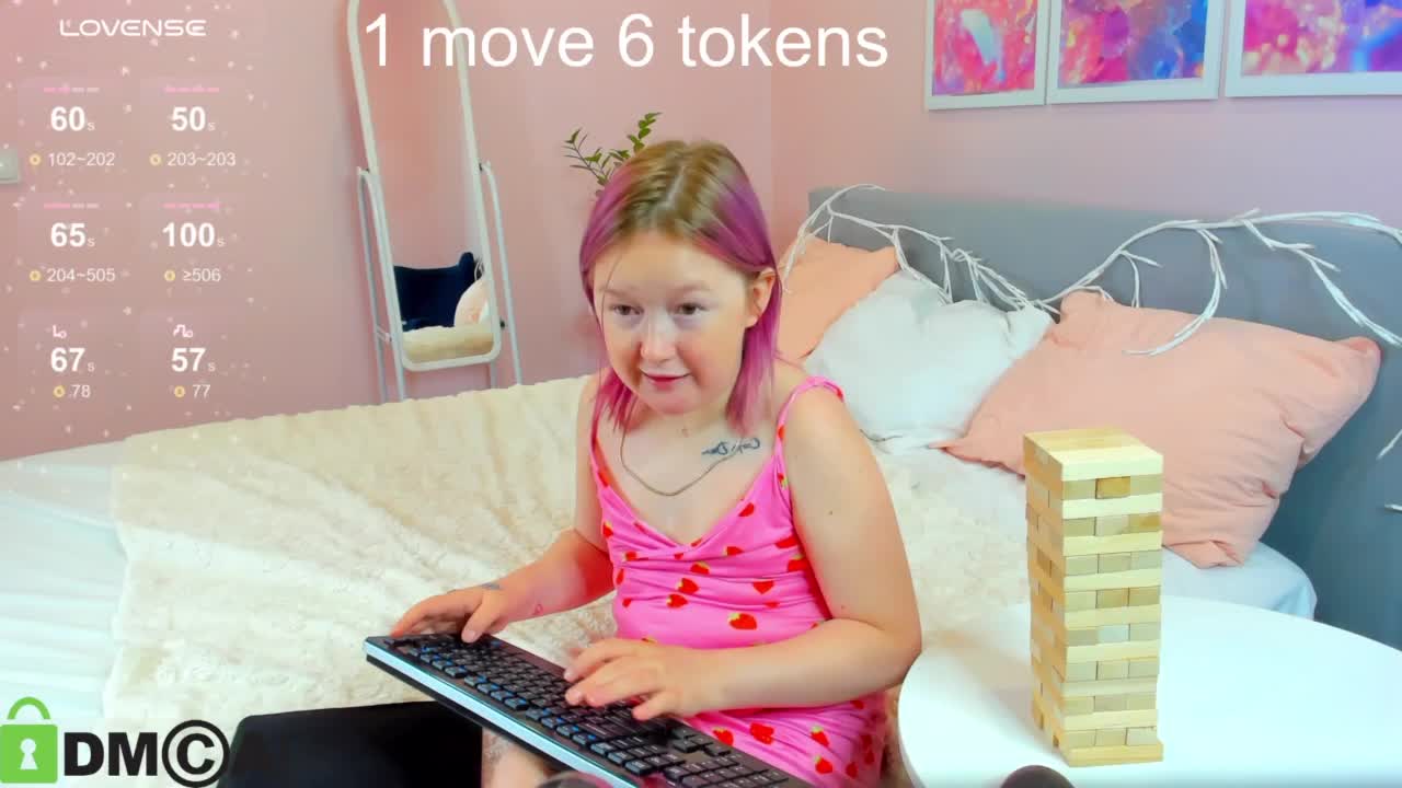 Sara-Moor Adult Chat September 1, 2025