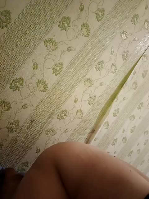 Konfeta227 Adult Chat September 1, 2025