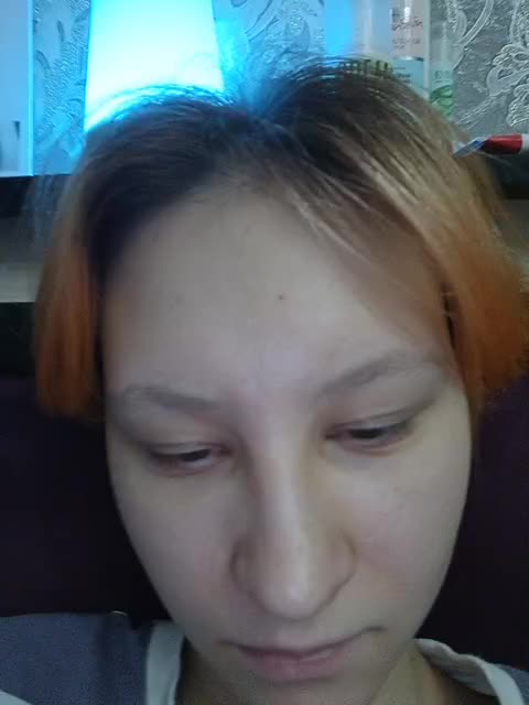 jillari Adult Chat September 1, 2025