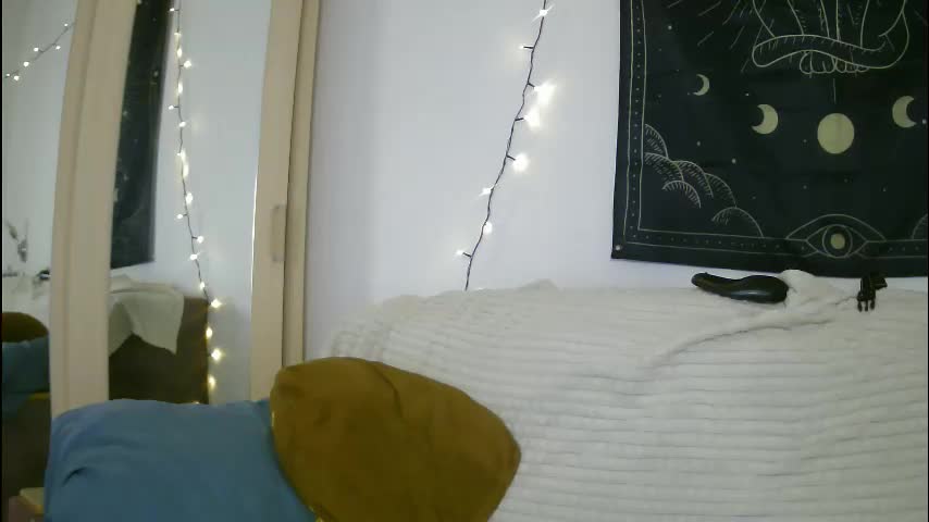 lollylol11 Adult Chat September 1, 2025