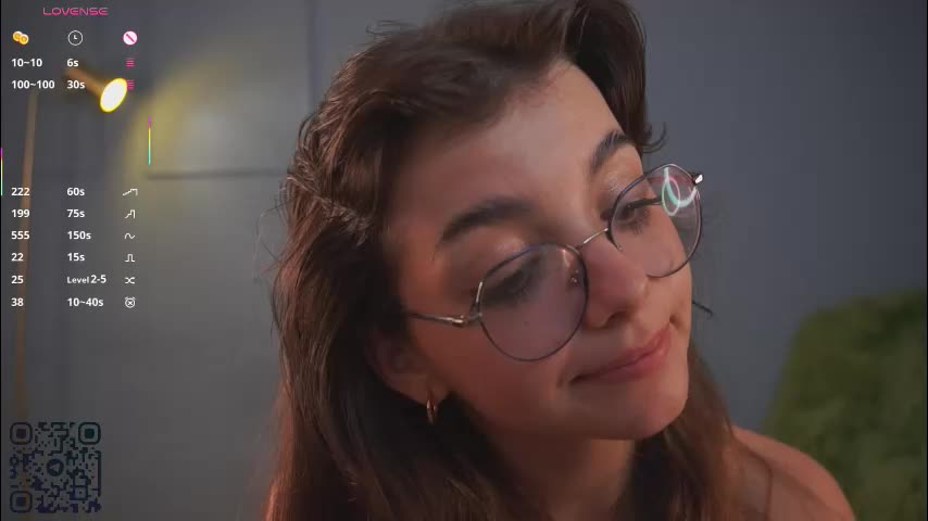 huba_booba Adult Chat September 1, 2025