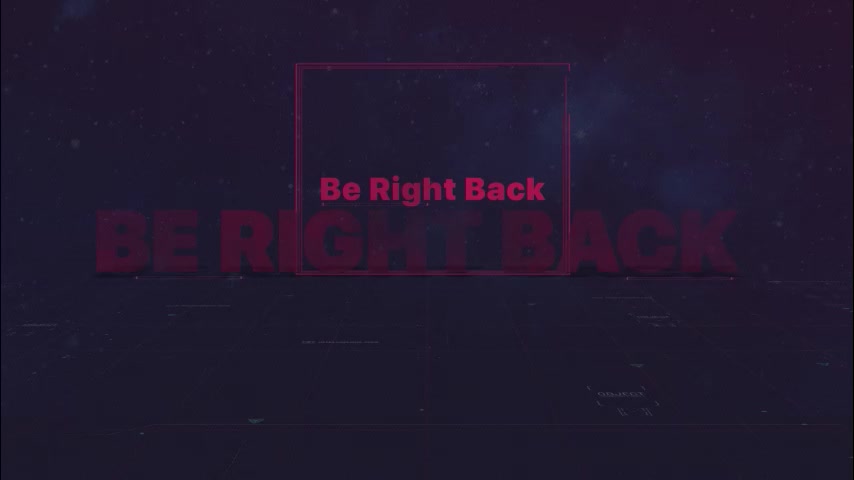 qsstess Adult Chat September 1, 2025