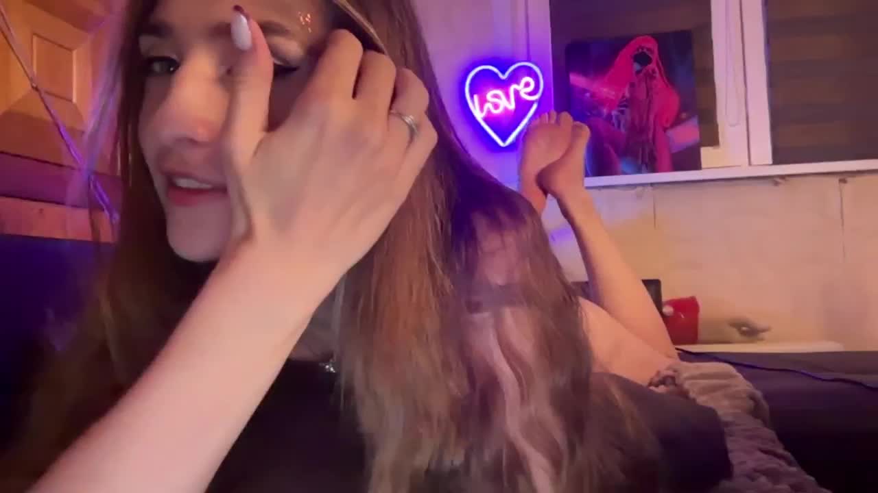 CandyBoom Adult Chat September 1, 2025