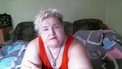 Lana0005 Adult Chat September 1, 2025