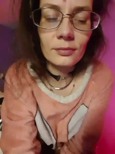 analiMilana Adult Chat September 1, 2025