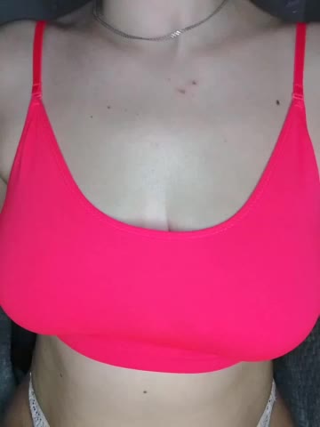 _ELIZAVETA_LOVE_ Adult Chat September 1, 2025