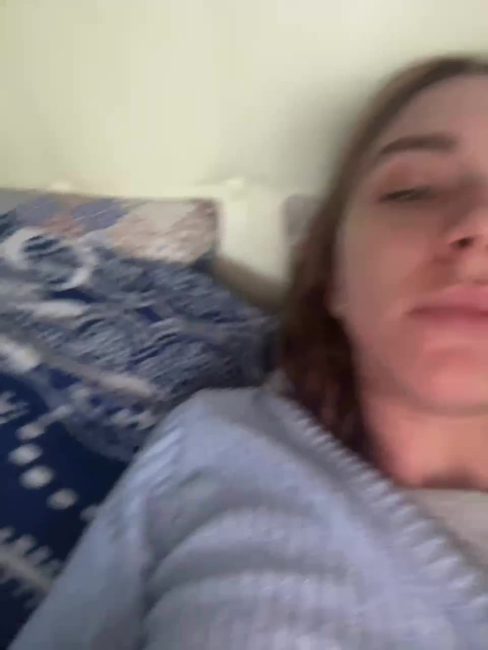 pizzahott Adult Chat September 1, 2025