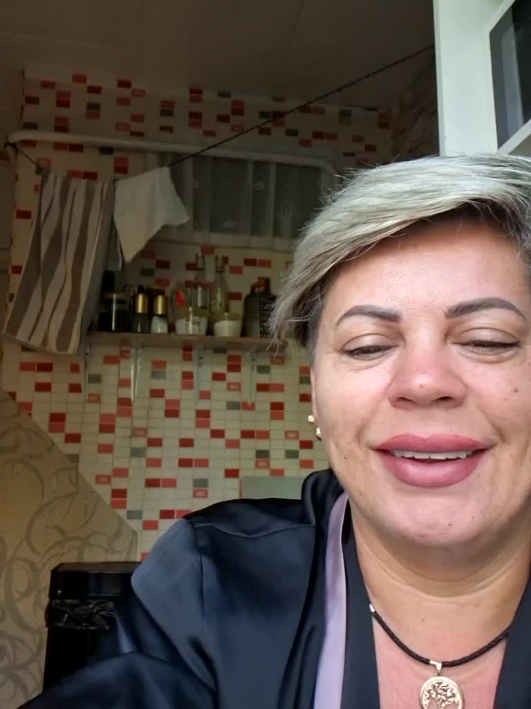 murr-kitty Adult Chat September 1, 2025