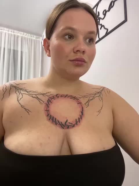 Thered_king1 Adult Chat September 1, 2025