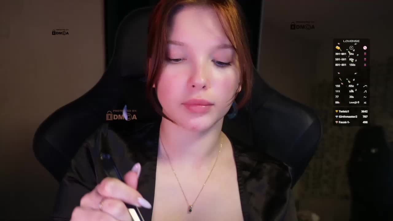 _Q_ Adult Chat September 1, 2025