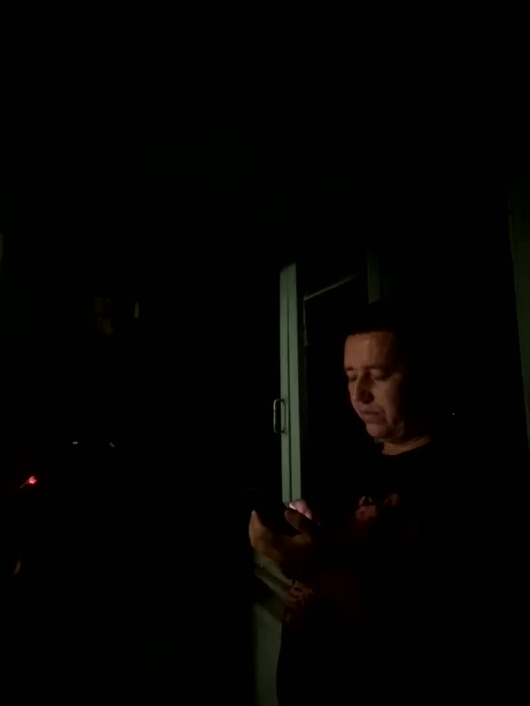 Xyligana Adult Chat September 1, 2025