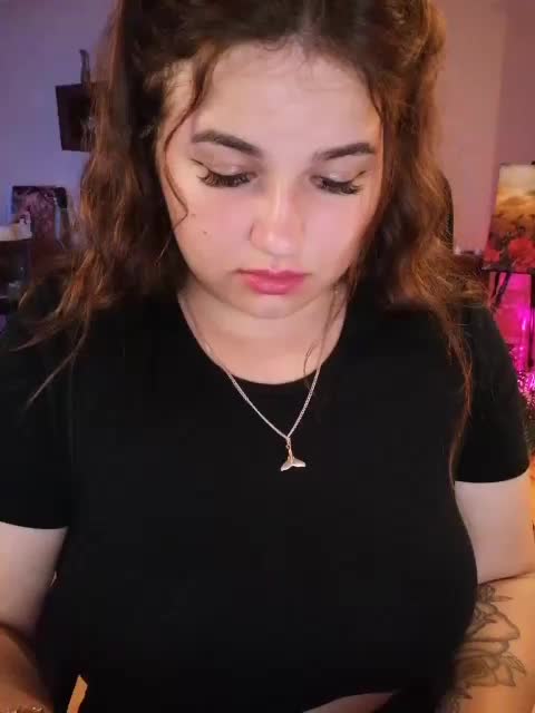 YulkaShpulka Adult Chat September 1, 2025