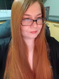 olgaredxxx Adult Chat September 1, 2025