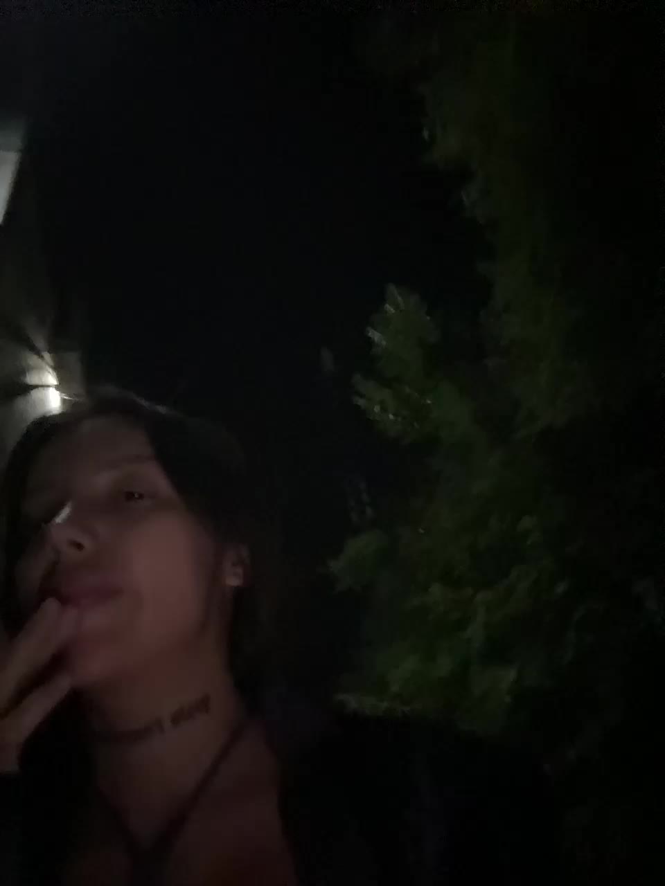 Tr1xie Adult Chat September 1, 2025