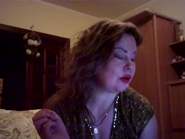 SexyMiss Adult Chat September 1, 2025