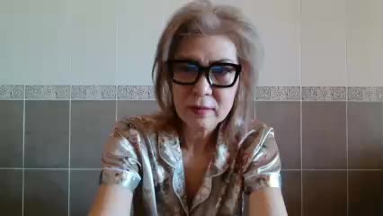ElegantLady00 Adult Chat September 1, 2025