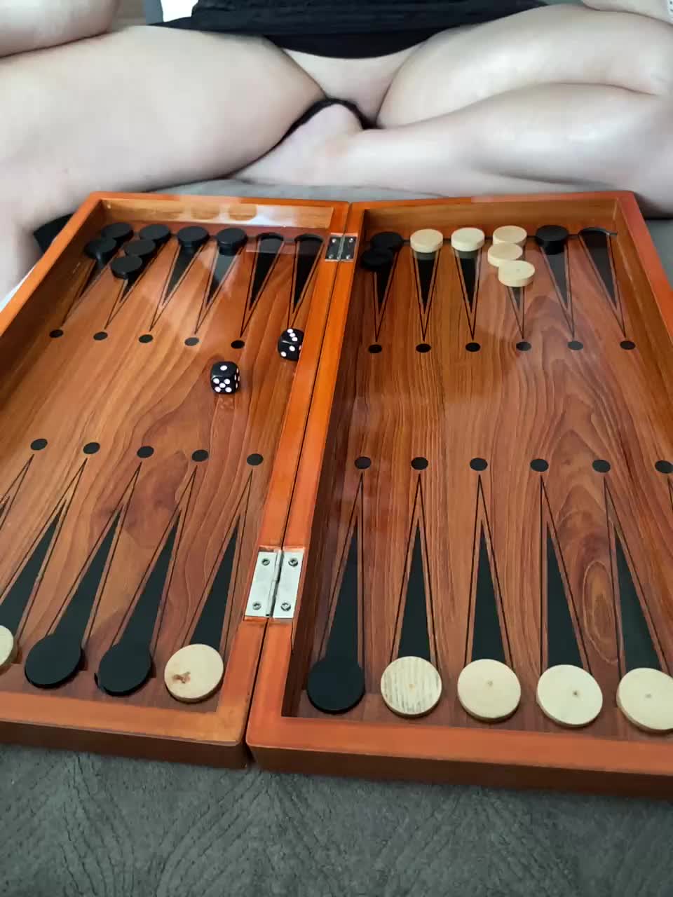 Serilk228a Adult Chat September 1, 2025