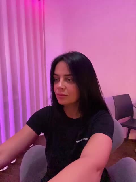 3apa Adult Chat September 1, 2025