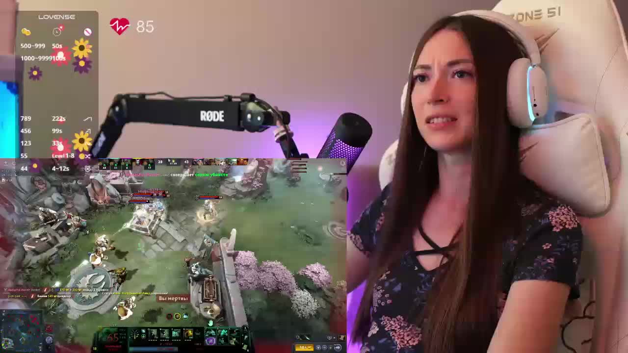 lollipop-o Adult Chat September 1, 2025