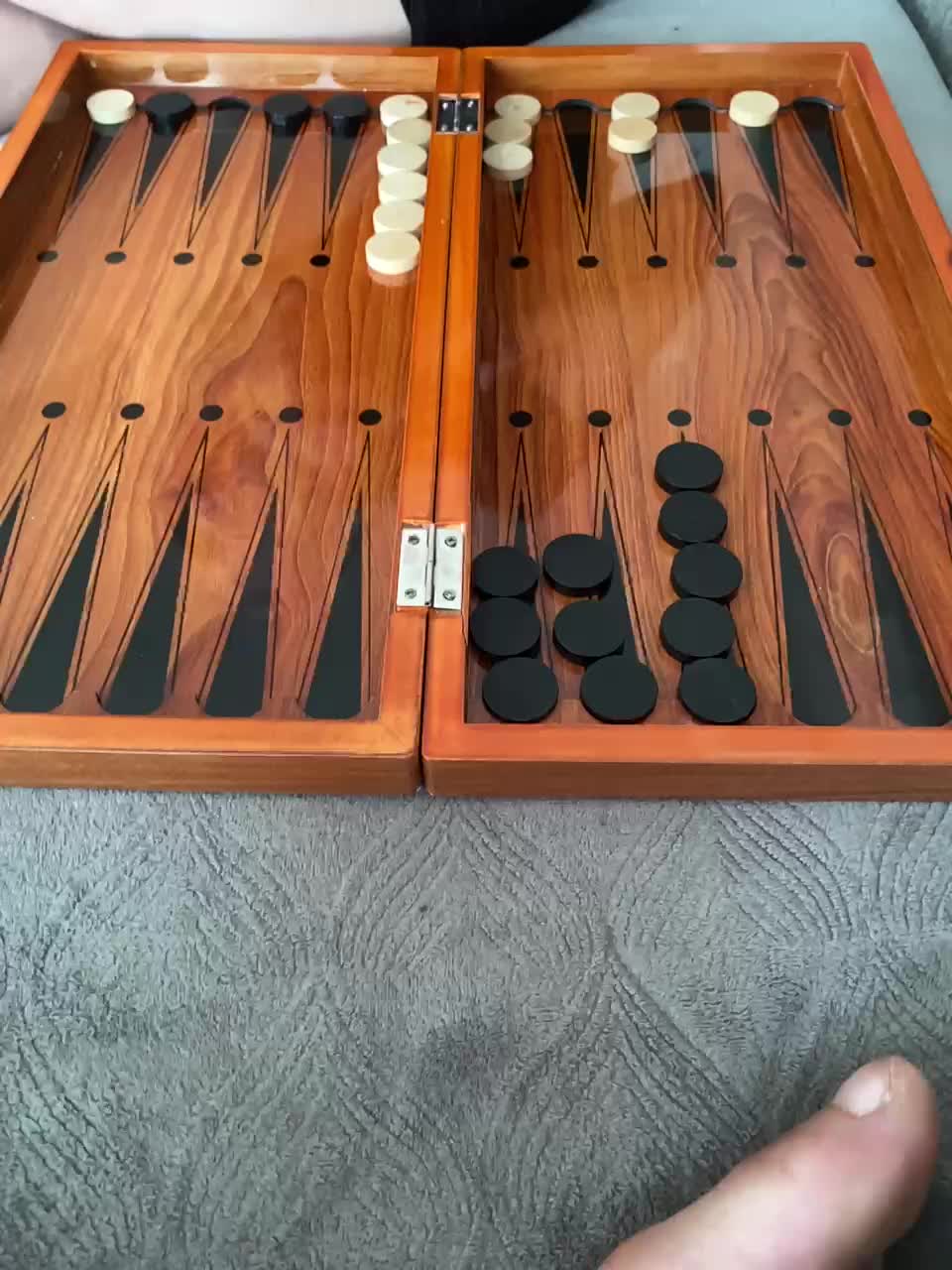 Serilk228a Adult Chat September 1, 2025