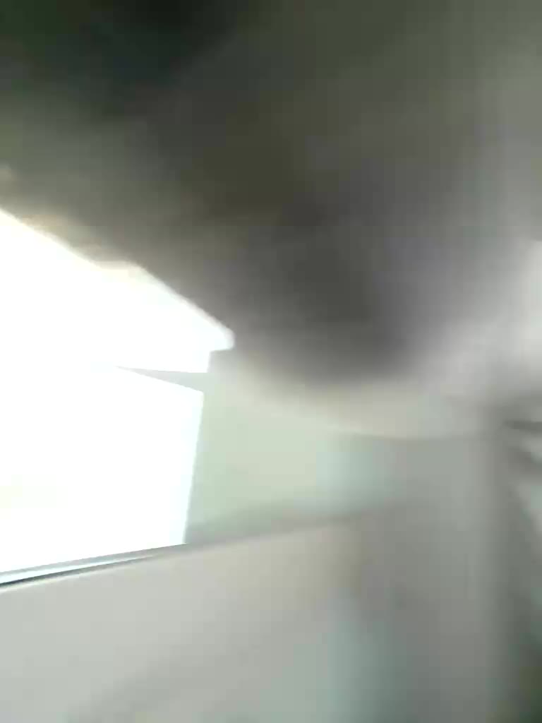 VIP17CoupleDream Adult Chat September 1, 2025