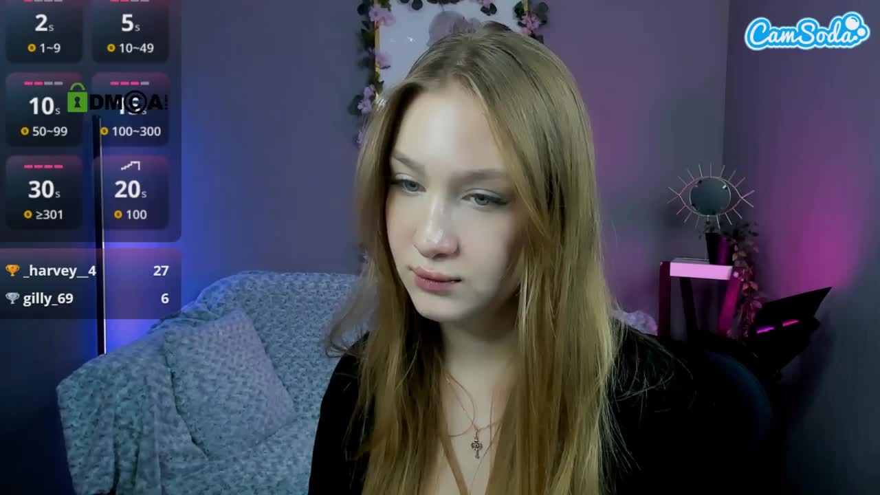 playfulsophie Adult Chat September 1, 2025