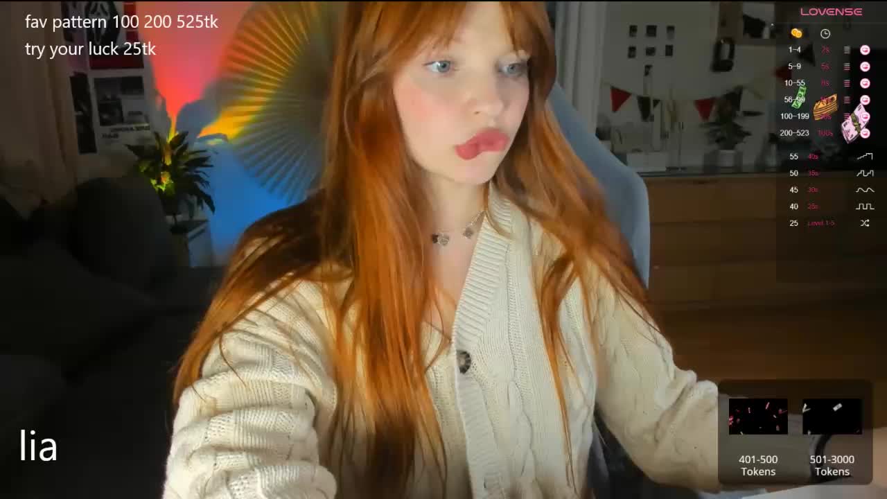 give-me-chance-bebadgirl Adult Chat September 1, 2025