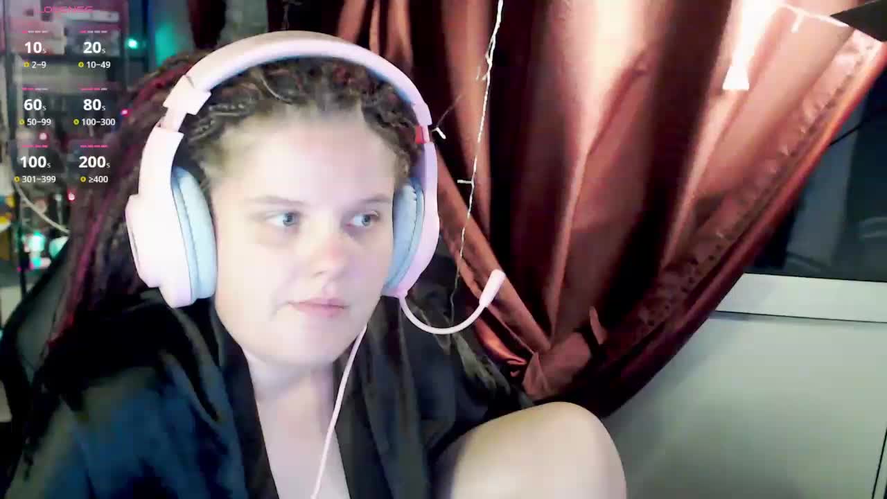 sweet_____cute Adult Chat September 1, 2025